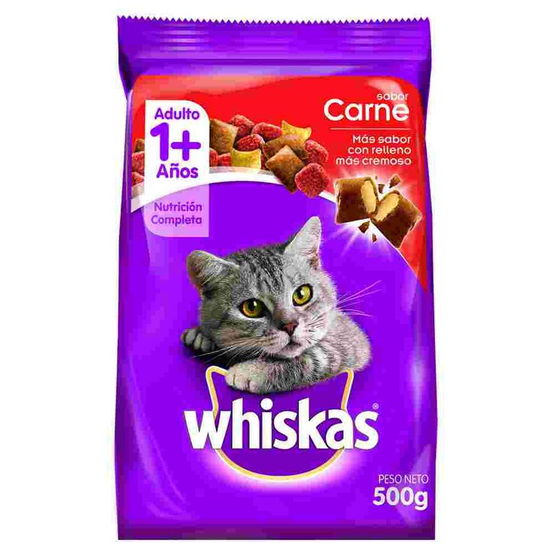 Alimento-Whiskas-Para-Gatos-500g-Alimento-Para-Gatos-Whiskas-Carne-500-Gr-1-21488