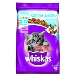 Alimento-Whiskas-Para-Gatos-1kg-Alimento-Para-Gatos-Whiskas-Carne-Y-Leche-1-Kg-1-21524