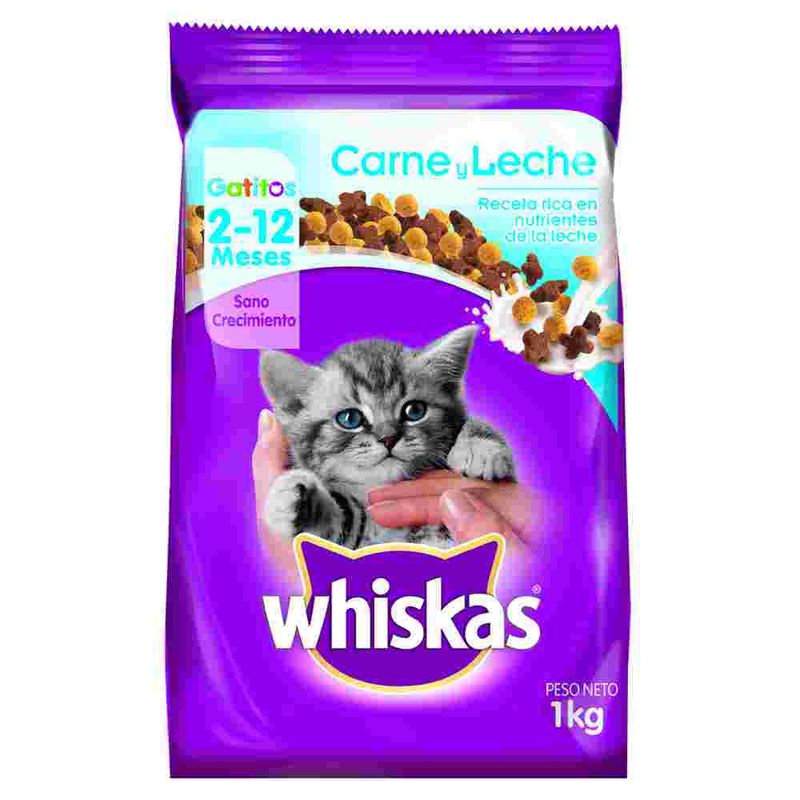 Alimento-Whiskas-Para-Gatos-1kg-Alimento-Para-Gatos-Whiskas-Carne-Y-Leche-1-Kg-1-21524