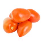 Tomate-Perita-Organico-1-21531