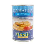 Caballa-Pennisi-Caballa-Al-Natural-Pennisi-380-Gr-1-21535