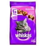 Alimento-Whiskas-Para-Gatos-X500g-Alimento-Para-Gatos-Whiskas-Salmon-500-Gr-1-21537