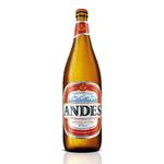 Cerveza-Andes-X-970-Cc-Cerveza-Andes-970-Ml-1-21544