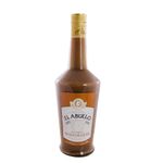 Licor-El-Abuelo-Dulce-De-Leche-X-700-Licor-El-Abuelo-Dulce-De-Leche-750-Ml-1-21556