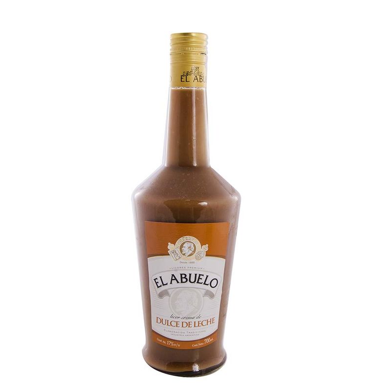 Licor-El-Abuelo-Dulce-De-Leche-X-700-Licor-El-Abuelo-Dulce-De-Leche-750-Ml-1-21556