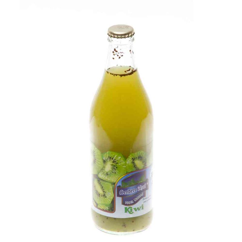 Jugo-Y-Pulpa-Kiwi-X-500-Ml-Sendero-Azul-Jugo-Y-Pulpa-Kiwi-Botella-500-Cc-1-21577