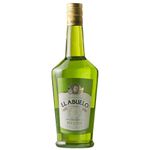 Licor-El-Abuelo-Melon-X-700cc-Licor-El-Abuelo-Melon-750-Ml-1-21578