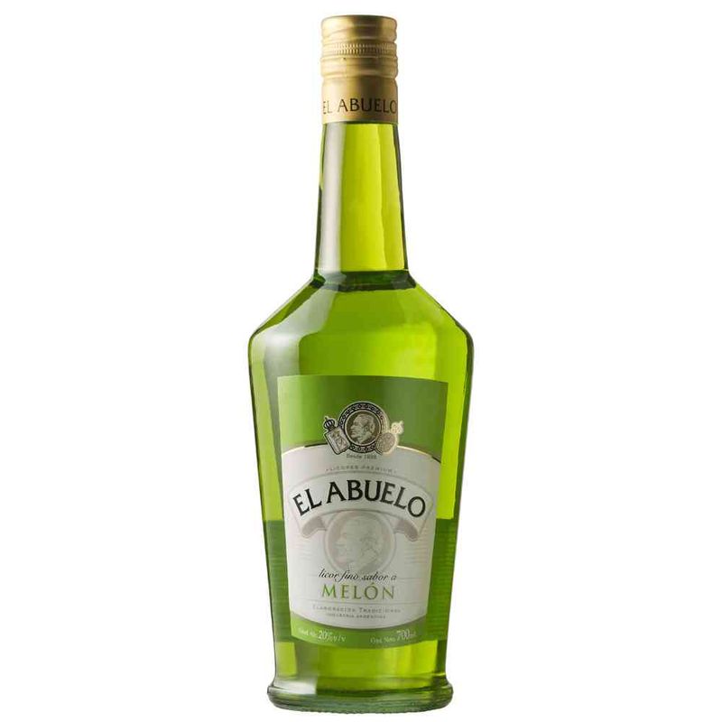 Licor-El-Abuelo-Melon-X-700cc-Licor-El-Abuelo-Melon-750-Ml-1-21578