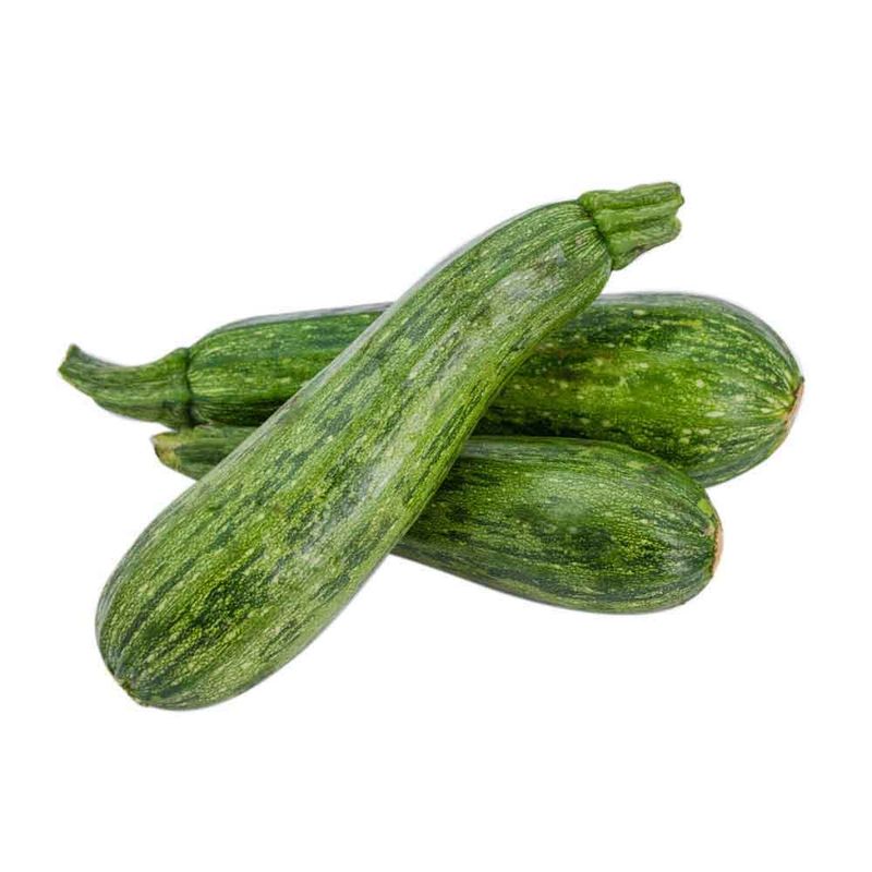 Zapallito-Largo-Organico-Zapallito-Largo-Organico---Gra-1-Kg-1-21582