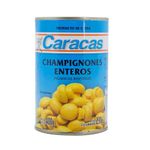 Chanpignon-Caracas-Champignon-Entero-Caracas-400-Gr-1-21609