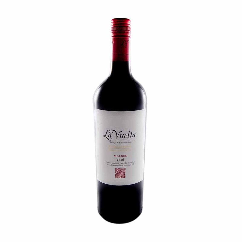 Vino-La-Vuelta-Malbec-Vino-Tinto-La-Vuelta-Malbec-750-Cc-1-21635