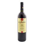 Vino-Fino-Finca-Natalina-Malbec-Vino-Tinto-Fino-Finca-Natalina-Malbec-Syrah-750-Cc-1-21640