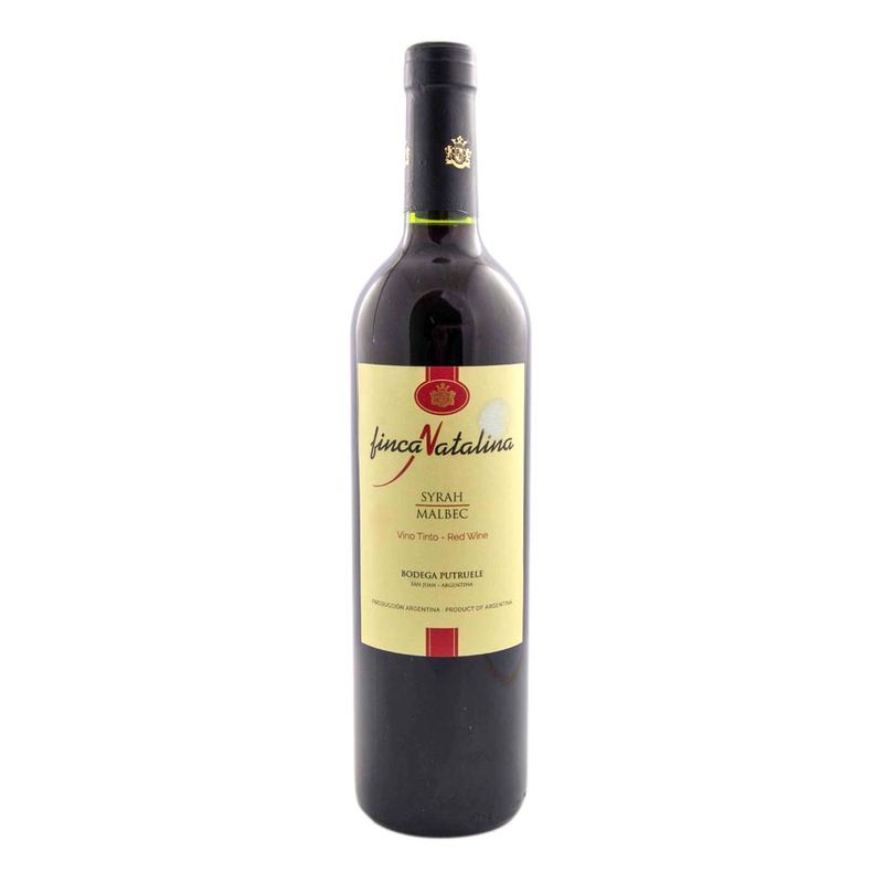 Vino-Fino-Finca-Natalina-Malbec-Vino-Tinto-Fino-Finca-Natalina-Malbec-Syrah-750-Cc-1-21640