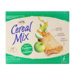 Barra-Arcor-Cereal-Mix-Rellenas-Manzana-24x6x32g-Barra-Arcor-Cereal-Mix-Rellenas-Manzana-192-Gr-1-21656