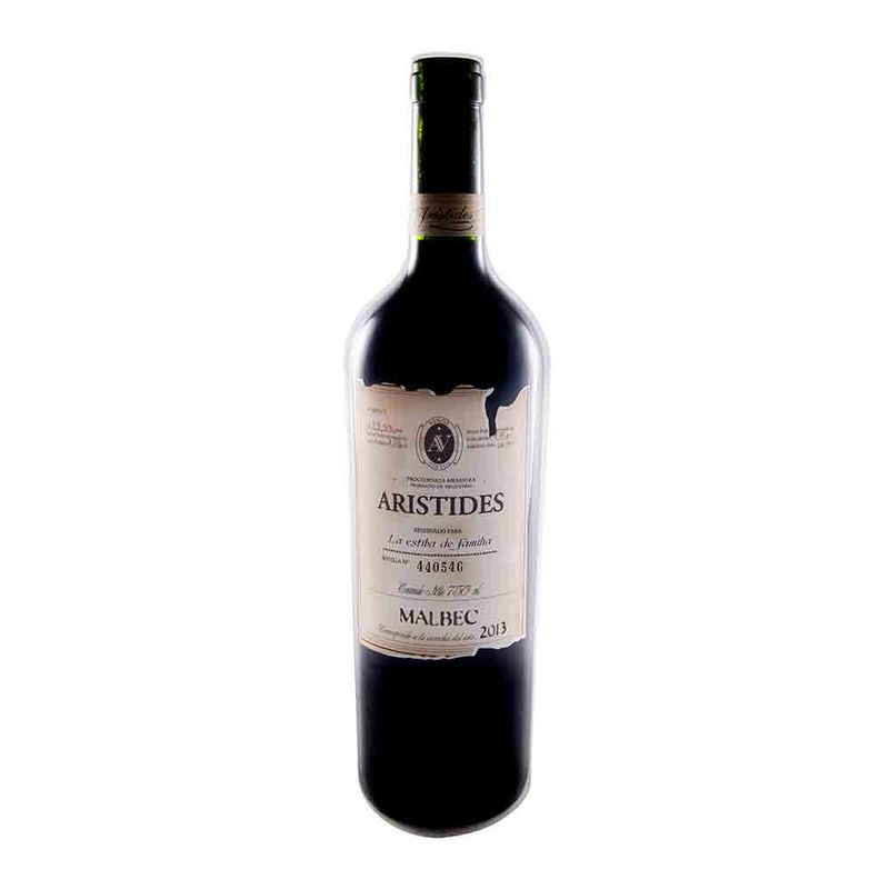 Vino-Aristides-Malbec-Vino-Tinto-Aristides-Malbec-750-Cc-1-21691