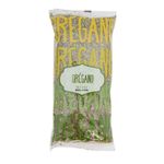 Oregano-51-X100gr-Oregano-51-X100gr-bsa-gr-100-1-21744