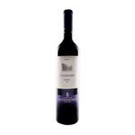 Vino-Goyenechea-Centenario-Malbec-Vino-Tinto-Goyenechea-Centenario-Malbec-750-Cc-1-21844