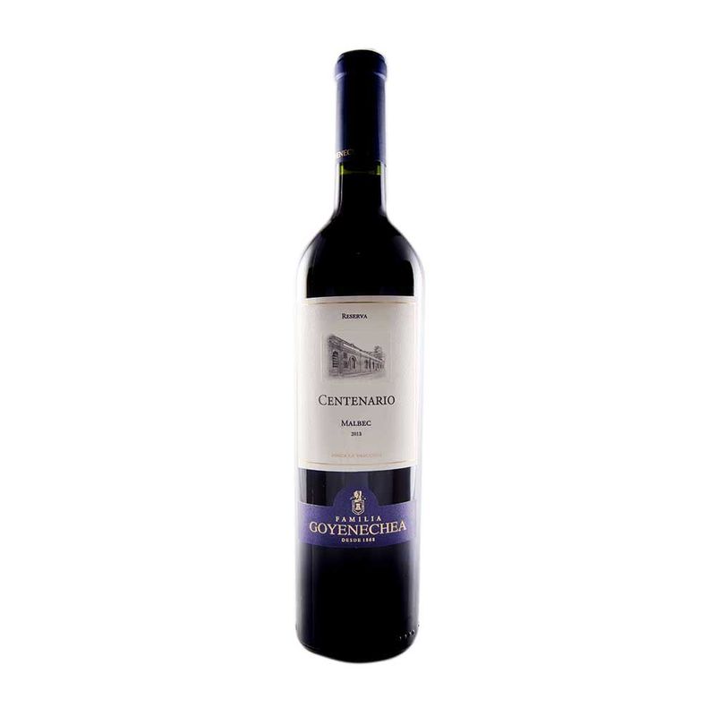 Vino-Goyenechea-Centenario-Malbec-Vino-Tinto-Goyenechea-Centenario-Malbec-750-Cc-1-21844