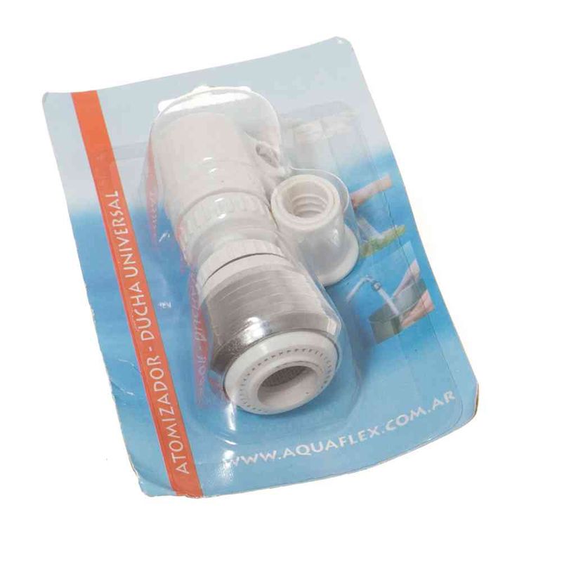 Cortachorro-Aquaflex-Universal-Eco-Cortachorro-Aquaflex-Universal-Eco-bli-un-1-1-21898