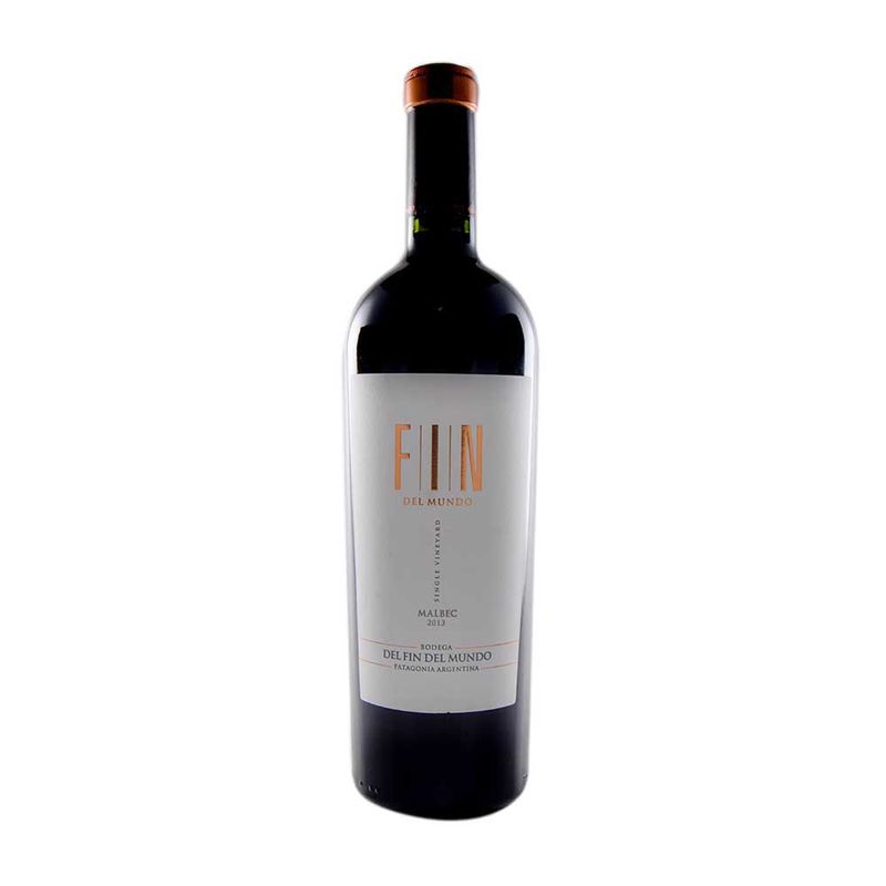 Vino-Fin-Malbec-Vino-Tinto-Fin-Malbec-750-Cc-1-21910