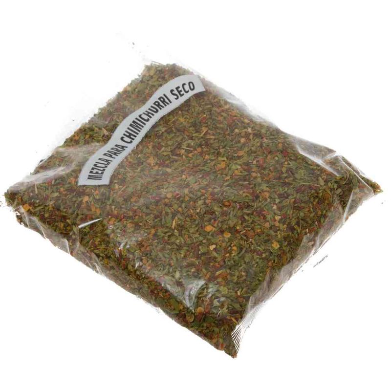 Chimichurri-51-X100gr-Chimichurri-51-X100gr-bsa-gr-100-1-21926