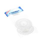 Filtro-Aquaflex-Blanco-Para-Pileta-Filtro-Aquaflex-Blanco-Para-Pileta-bli-un-2-1-21931