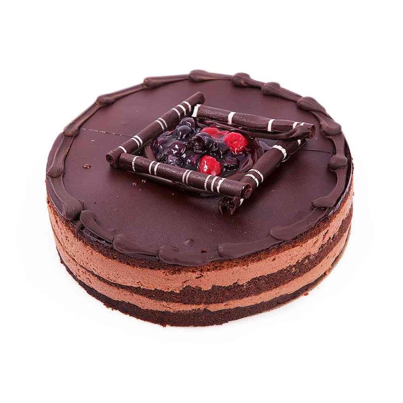 Tortas-Elaboracion-Propia-Torta-Baileys-1-Kg-1-21985