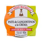 Pate-La-Mere-Michele-De-Langostinos-C--Crema-X-85-G-Pate-La-Mere-Michelle--De-Langostinos-Con-Crema-85-Gr-1-22020