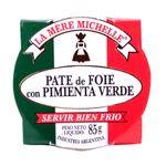 Pate-La-Mere-Michele-C--Pimienta-Verde-X-85-G-Pate-La-Mere-Michelle--Con-Pimienta-Verde-85-Gr-1-22023