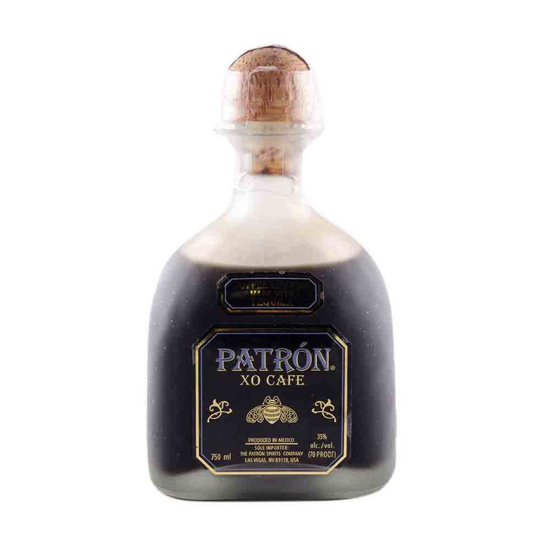 Tequila-Patron-Licor-De-Cafe-Tequila-Patron-Licor-De-Cafe-bot-cc-750-1-22037