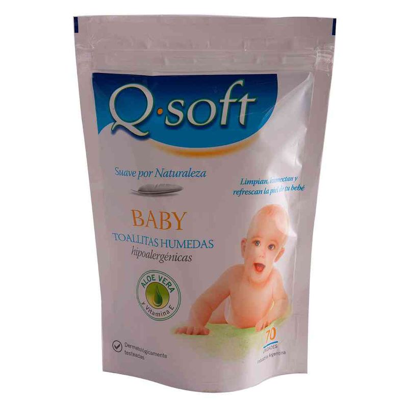 Toallitas-Humedas-Qsoft-Toallas-Humedas-Qsoft-Aloe-Vera-70-U-1-22040