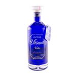 Vodka-Ultimate-Vodka-Ultimate-bot-cc-750-1-22044