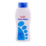 Polvo-Pedico-Bell-s-Polvo-Pedico-Bell-S-100-Gr-1-22055