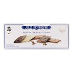 Galletitas-Belgian-Chocolate-Thins-Jules-Destrooper-Galletitas-Belgian-Chocolate-Thins-Jules-Destrooper-100-Gr-1-22059