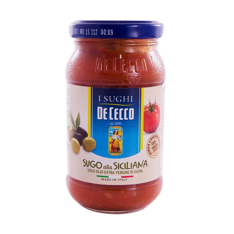 Salsa-De-Cecco-Siciliana-X200g-Salsa-Siciliana-De-Cecco-200-Gr-1-22097