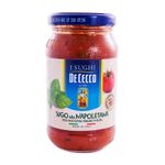 Salsa-De-Cecco-Napoletana-X200g-Salsa-Napoletana-De-Cecco-200-Gr-1-22100