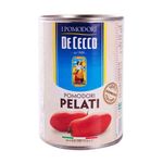 Tomate-De-Cecco-Pelati-X400g-Tomate-Pomodori-Pelati-De-Cecco-400-Gr-1-22102