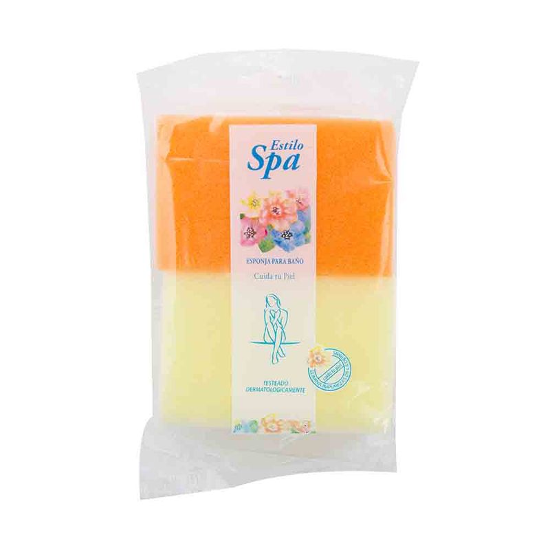 Esponja-De-Baño-Estilo-Spa-Esponja-De-Baño-Estilo-Spa-Rectangular-Mediana-2-U-1-22112