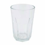 Vaso-Oslo-400cc-Medio-Pallet-Granel-Vaso-Oslo-400-Cc-1-22124