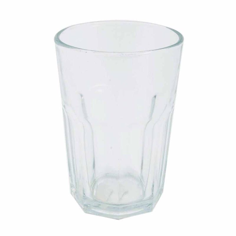 Vaso-Oslo-400cc-Medio-Pallet-Granel-Vaso-Oslo-400-Cc-1-22124