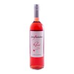 Vino-Finca-Natalina-Merlot-Vino-Rosado-Finca-Natalina-Merlot--750-Cc-1-22149