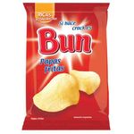 Papas-Fritas-Bun-Papas-Fritas-Bun-300-Gr-1-22158
