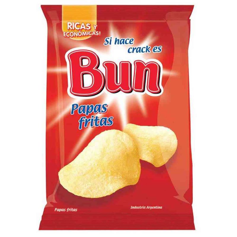 Papas-Fritas-Bun-Papas-Fritas-Bun-300-Gr-1-22158