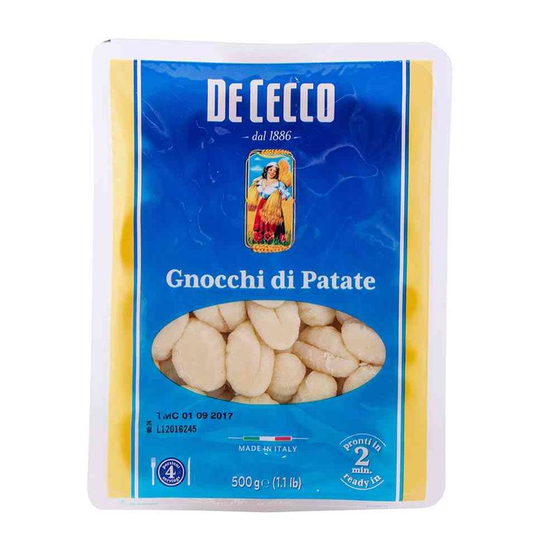 ñoquis-De-Cecco-De-Papa-X500g-ñoquis-De-Papa-De-Cecco-500-Gr-1-22180