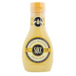 Pomo-Soz-Honey-Mustard-X-388-Grs-Pomo-Soz-Honey-Mustard-380-Gr-1-22199