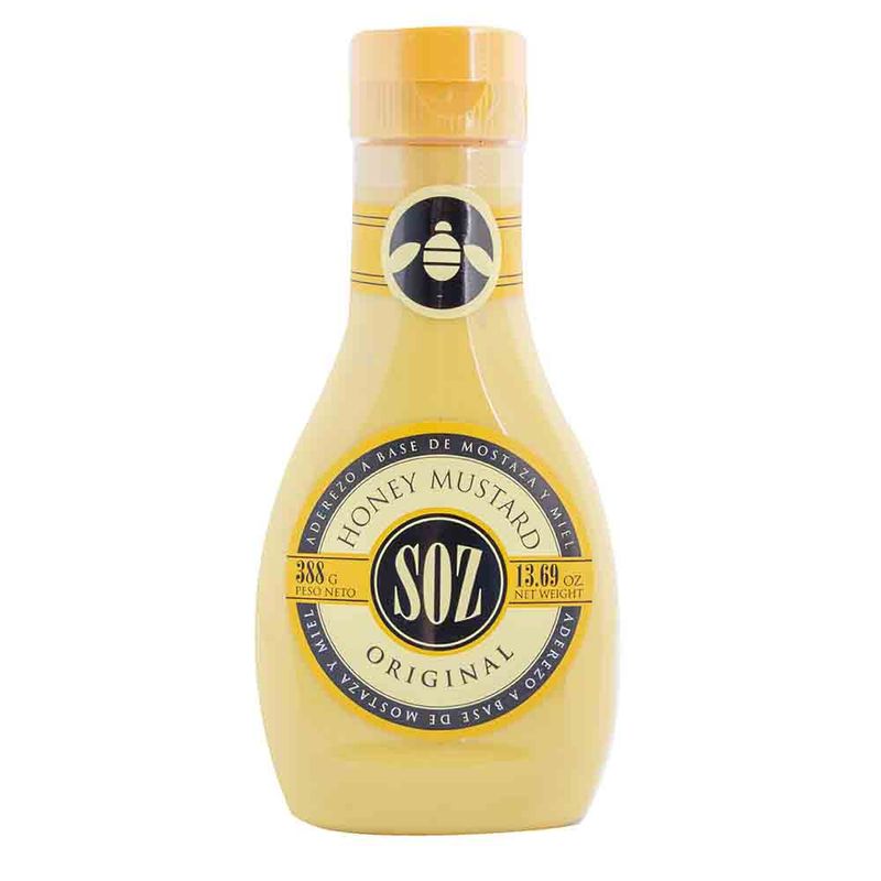 Pomo-Soz-Honey-Mustard-X-388-Grs-Pomo-Soz-Honey-Mustard-380-Gr-1-22199