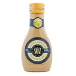Pomo-Soz-Oliva---Acetox-388-Grs-Promo-Soz-Oliva---Acceto-388-Gr-1-22200
