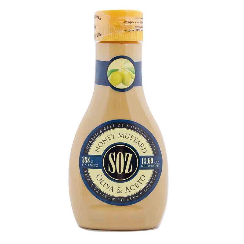 Pomo-Soz-Oliva---Acetox-388-Grs-Promo-Soz-Oliva---Acceto-388-Gr-1-22200