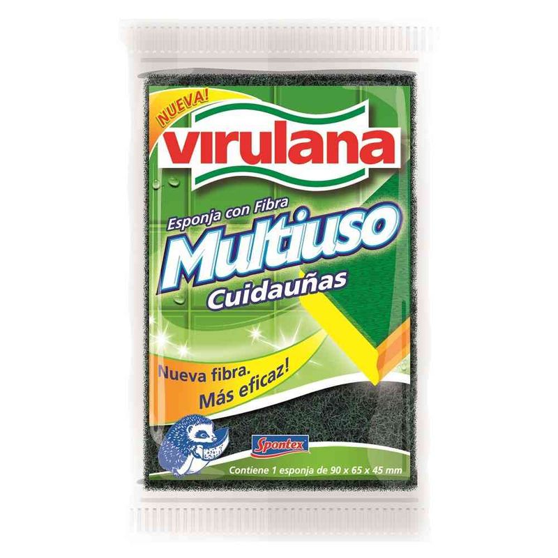 Fibra-Esponja-Virulana-X-1-Un-Fibra-Esponja-Virulana-Multiuso-1u-1-22252