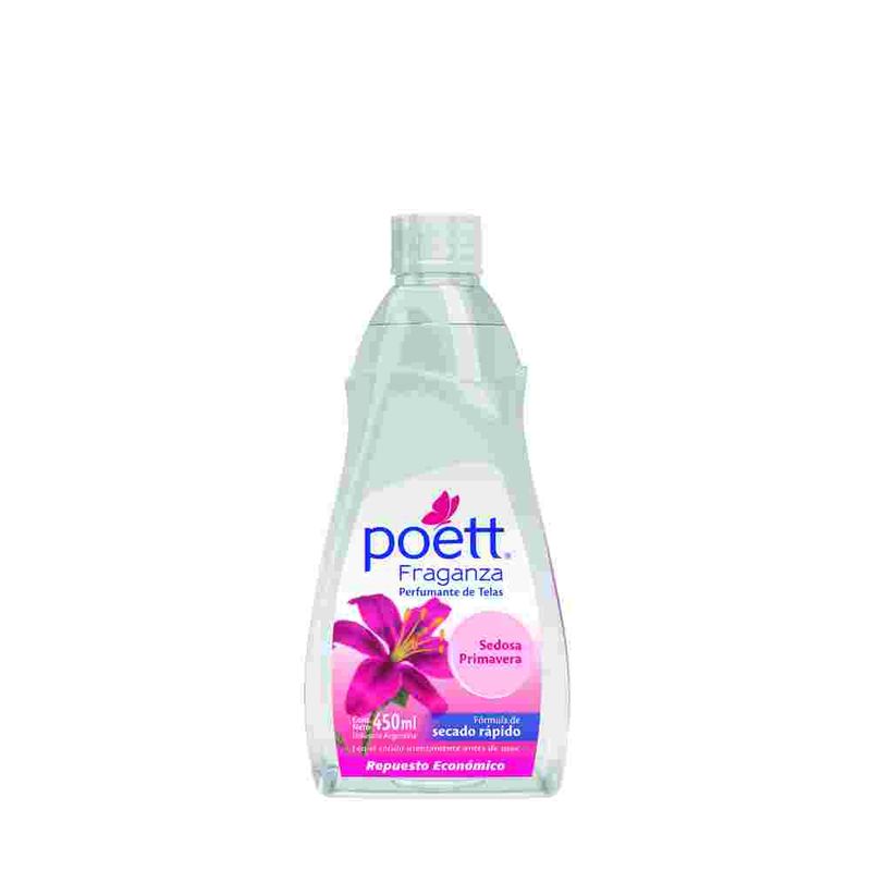 Perfumante-Para-Ropa-Poett-Perfumante-Para-Ropa-Poett-Sedosa-Primavera-450-Ml-1-22280